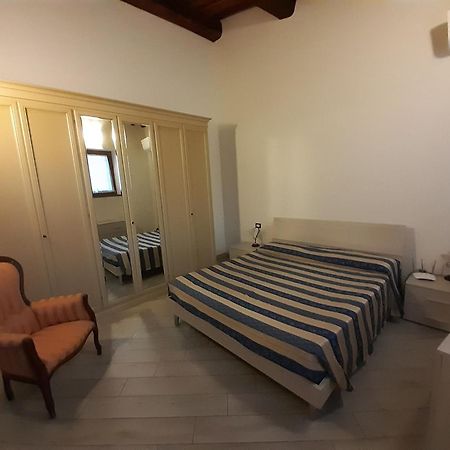 Agriturismo Conca Verde Scandicci Cameră foto