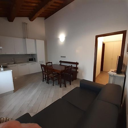 Agriturismo Conca Verde Scandicci Cameră foto