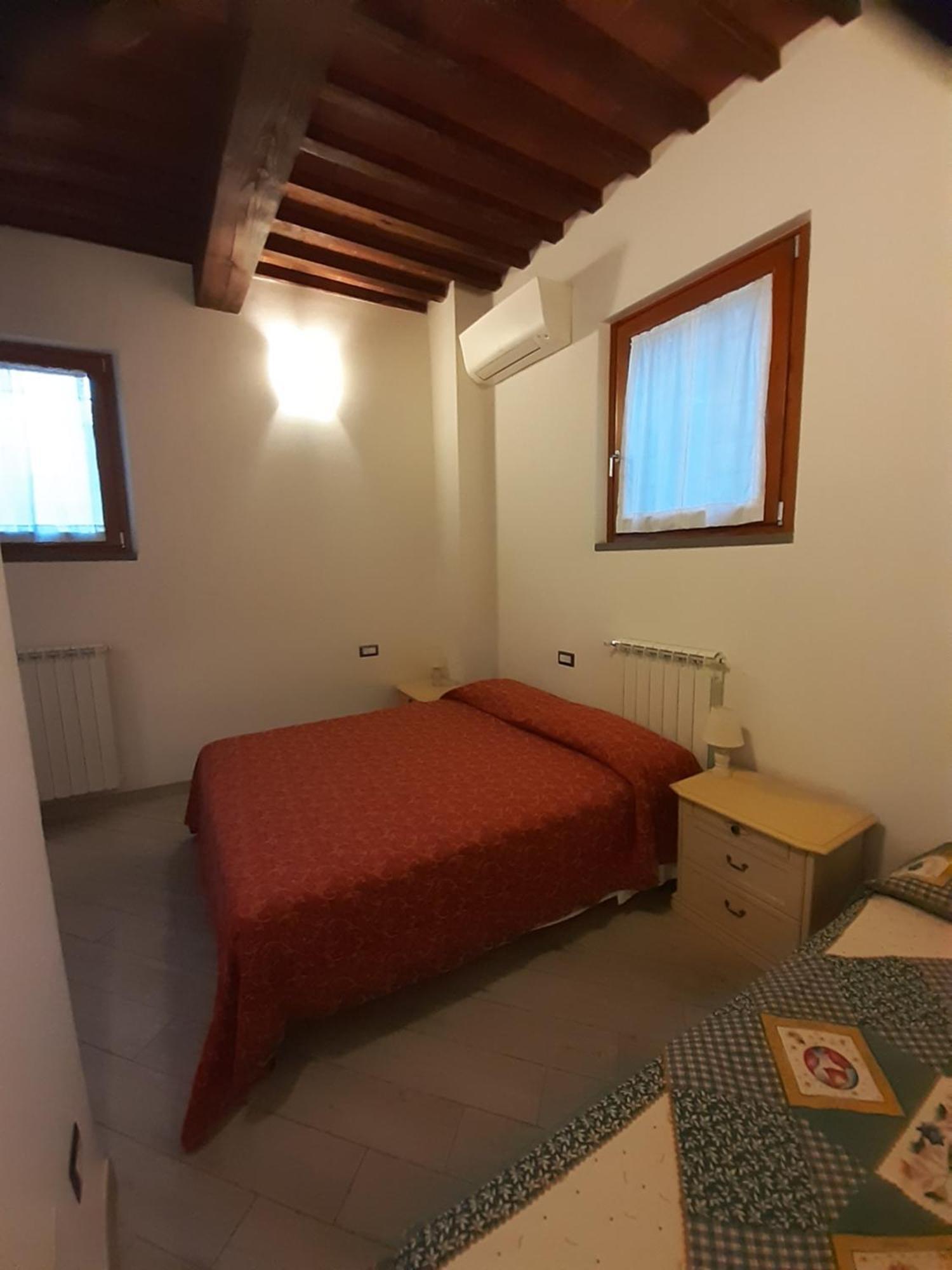 Agriturismo Conca Verde Scandicci Cameră foto