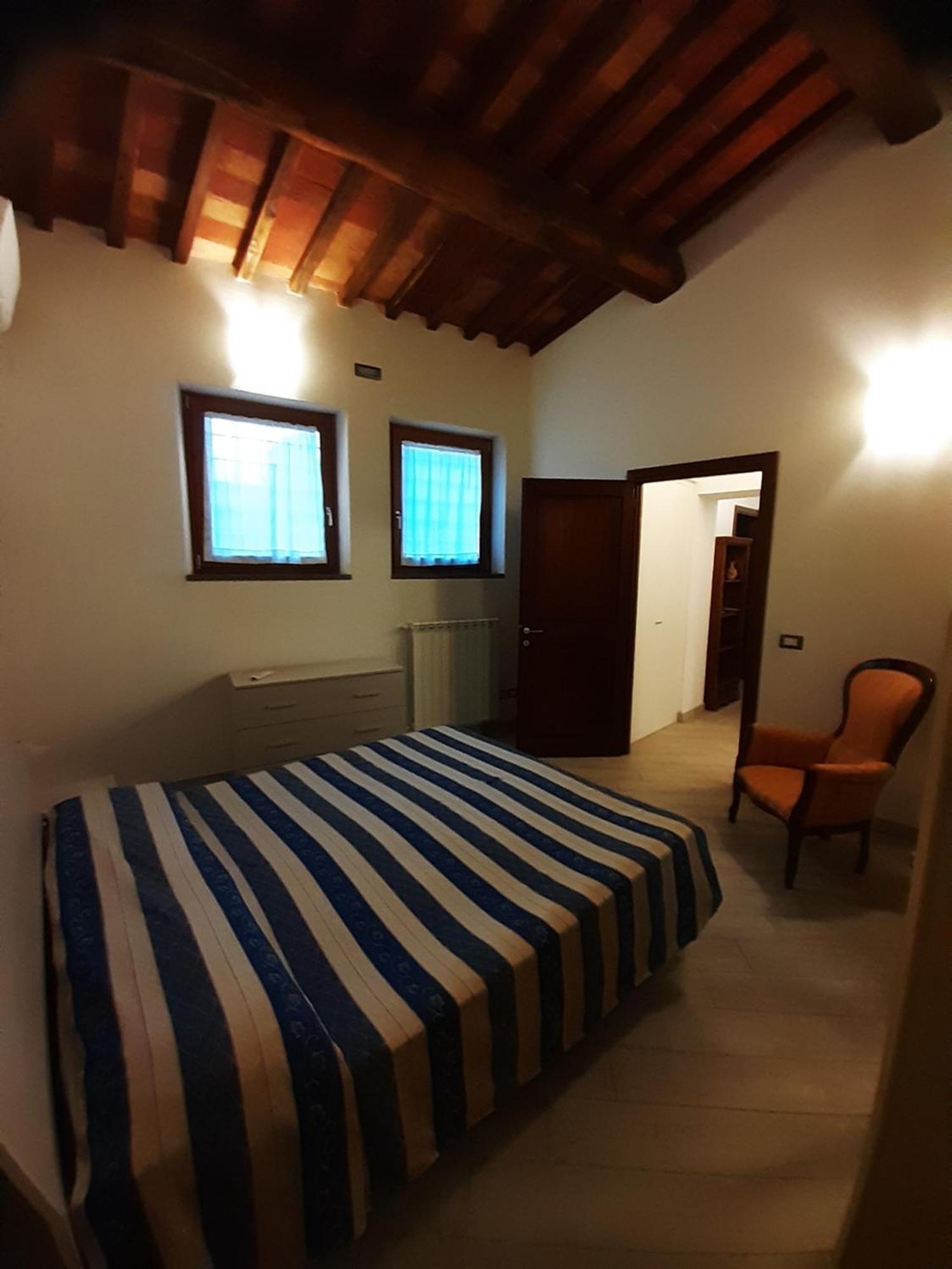 Agriturismo Conca Verde Scandicci Cameră foto