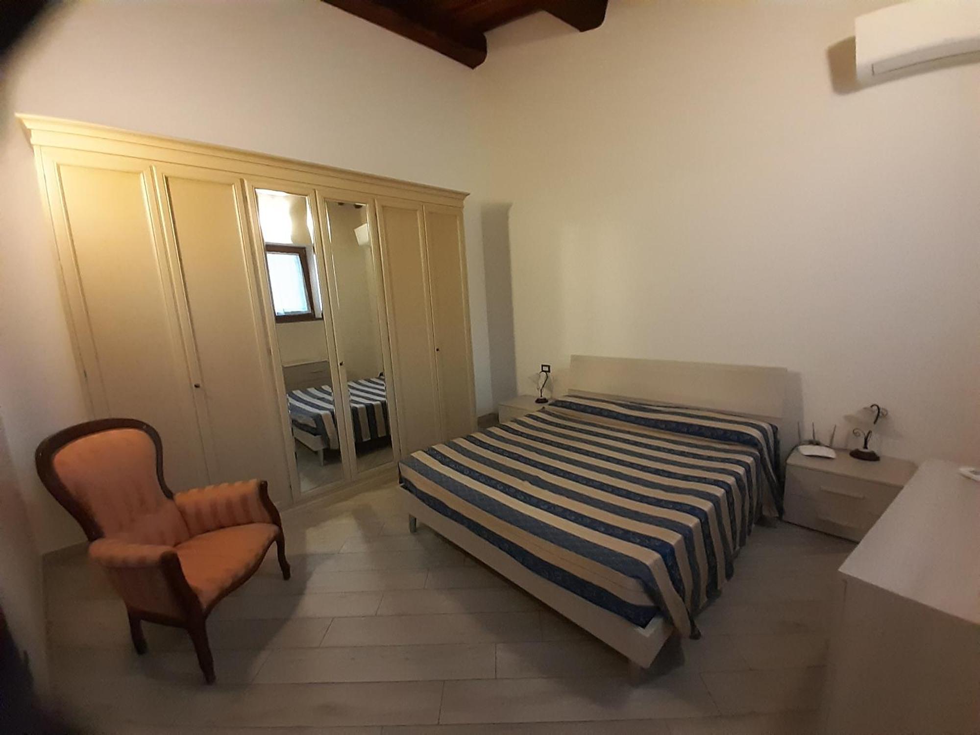 Agriturismo Conca Verde Scandicci Cameră foto